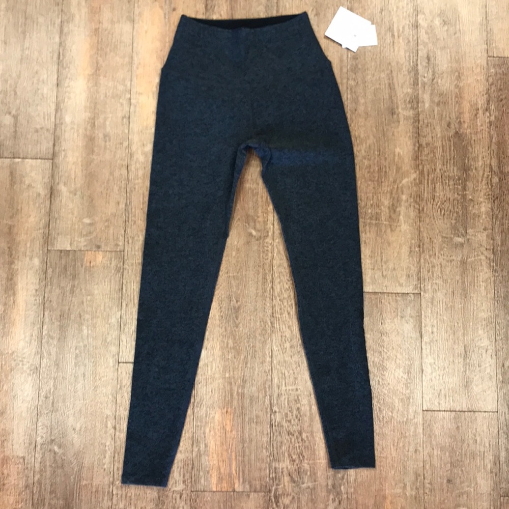 Beyond Yoga leggings